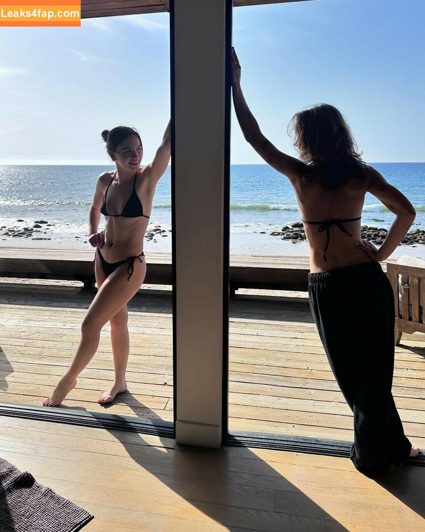 Emma Brooks / emma_brooks / emmabrooks leaked photo photo #0935