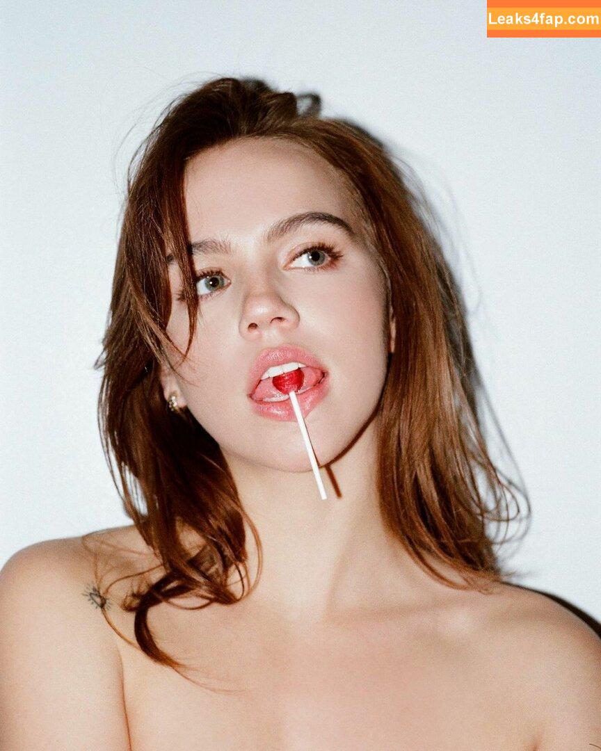 Emma Brooks / emma_brooks / emmabrooks leaked photo photo #0938