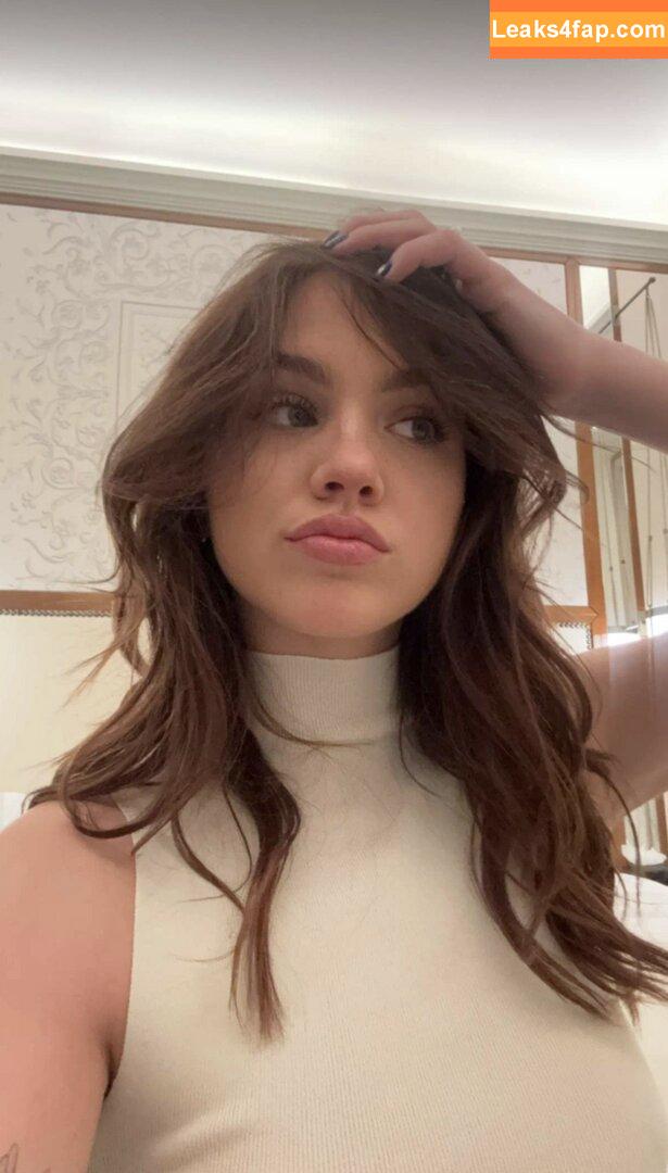 Emma Brooks / emma_brooks / emmabrooks leaked photo photo #0944