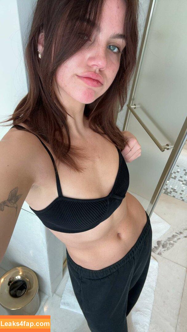 Emma Brooks / emma_brooks / emmabrooks leaked photo photo #0945