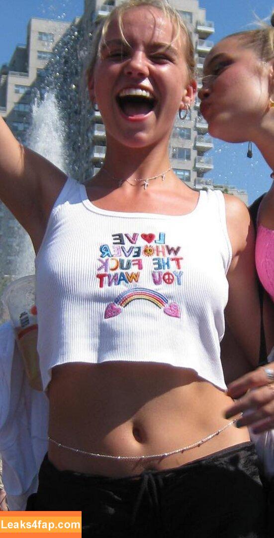 Emma Brooks / emma_brooks / emmabrooks leaked photo photo #0957