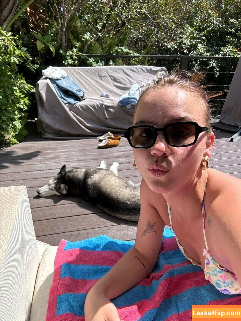 Emma Brooks / emma_brooks / emmabrooks leaked photo photo #0970