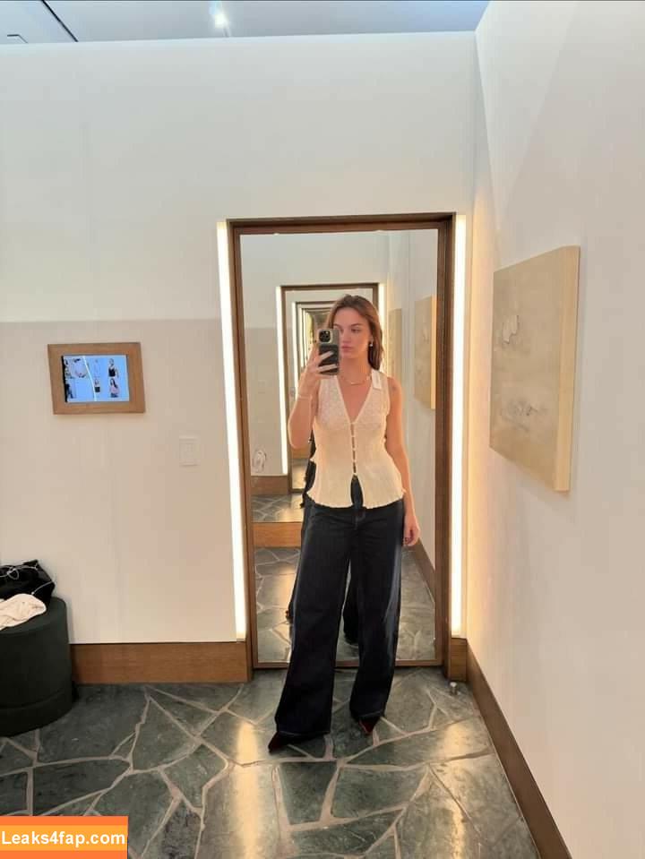 Emma Brooks / emma_brooks / emmabrooks leaked photo photo #0974