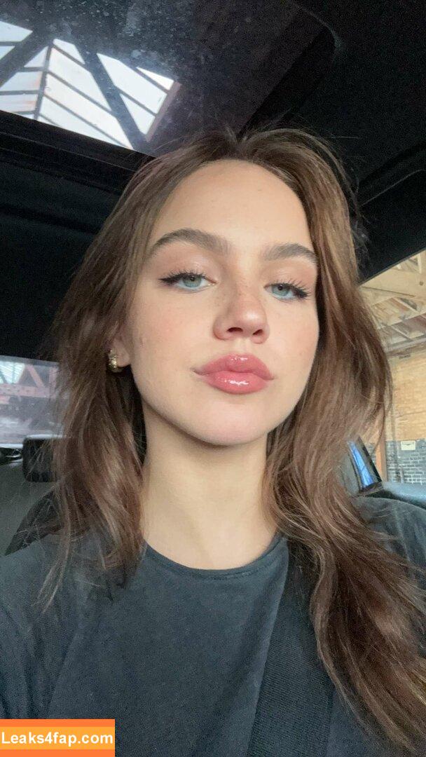 Emma Brooks / emma_brooks / emmabrooks leaked photo photo #0978