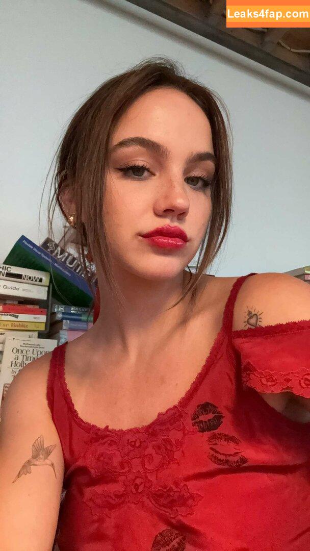 Emma Brooks / emma_brooks / emmabrooks leaked photo photo #0979