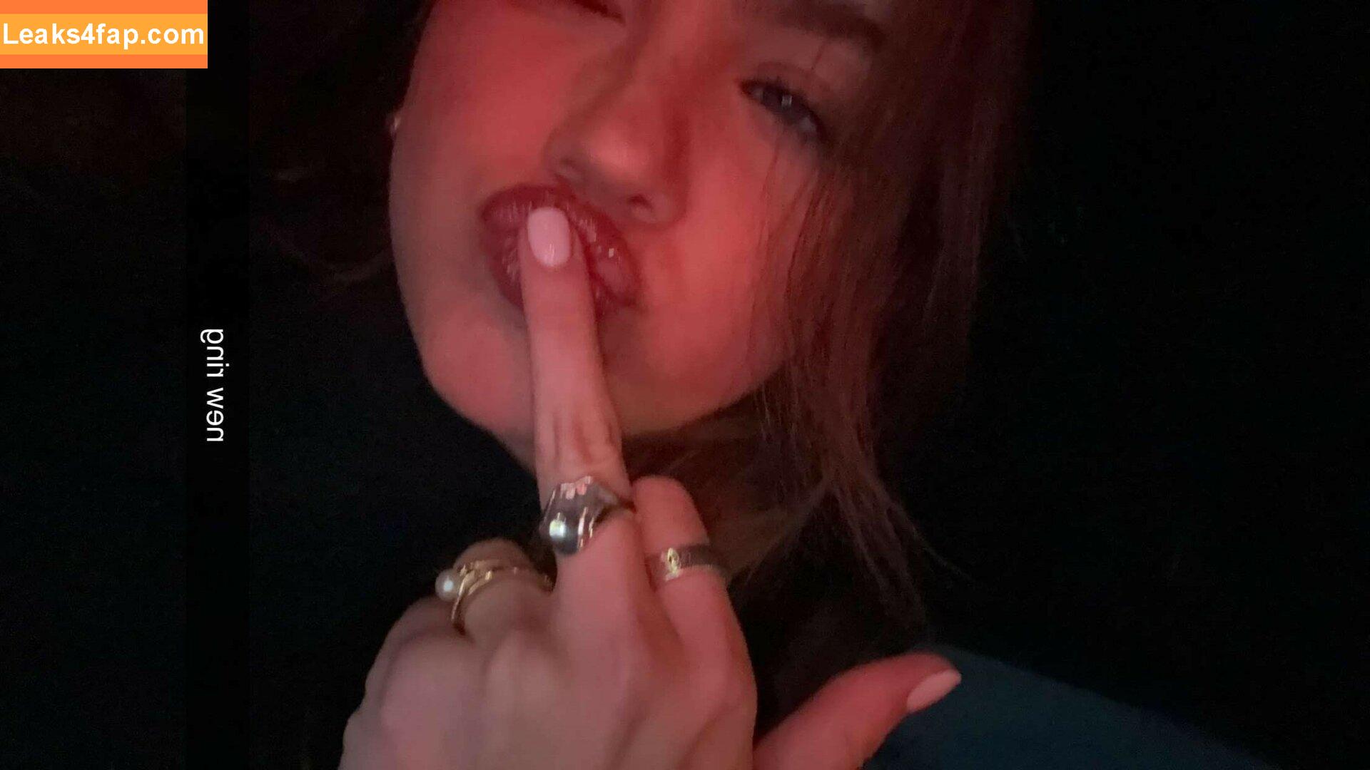 Emma Brooks / emma_brooks / emmabrooks leaked photo photo #0983