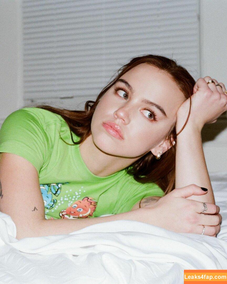 Emma Brooks / emma_brooks / emmabrooks leaked photo photo #0988