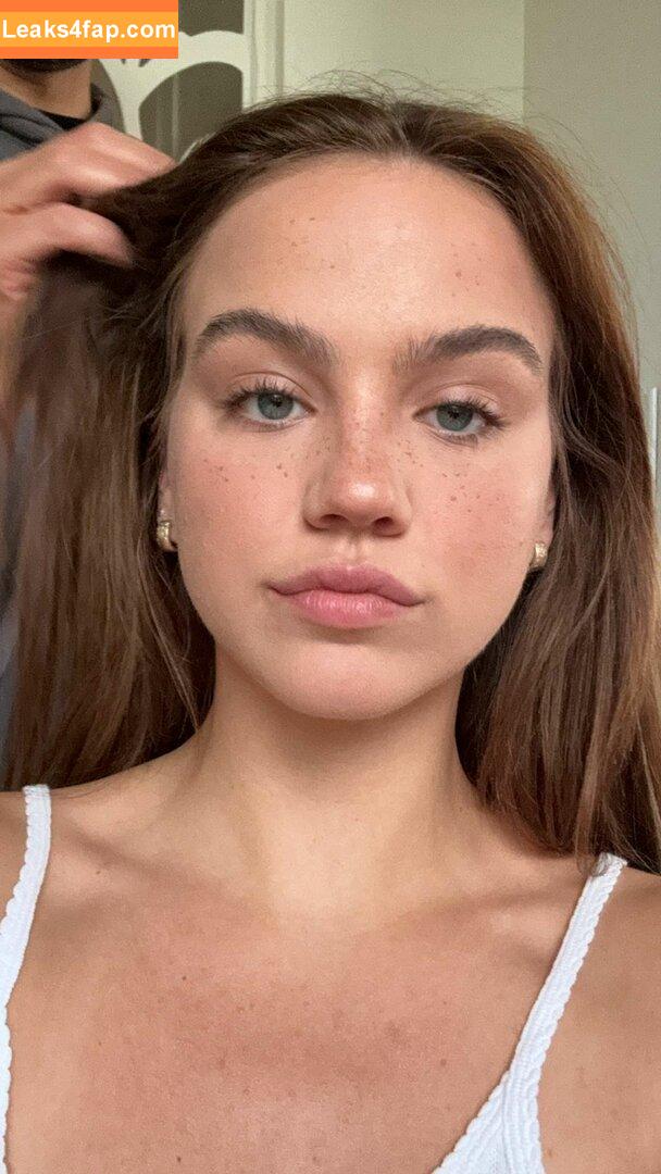 Emma Brooks / emma_brooks / emmabrooks leaked photo photo #0996