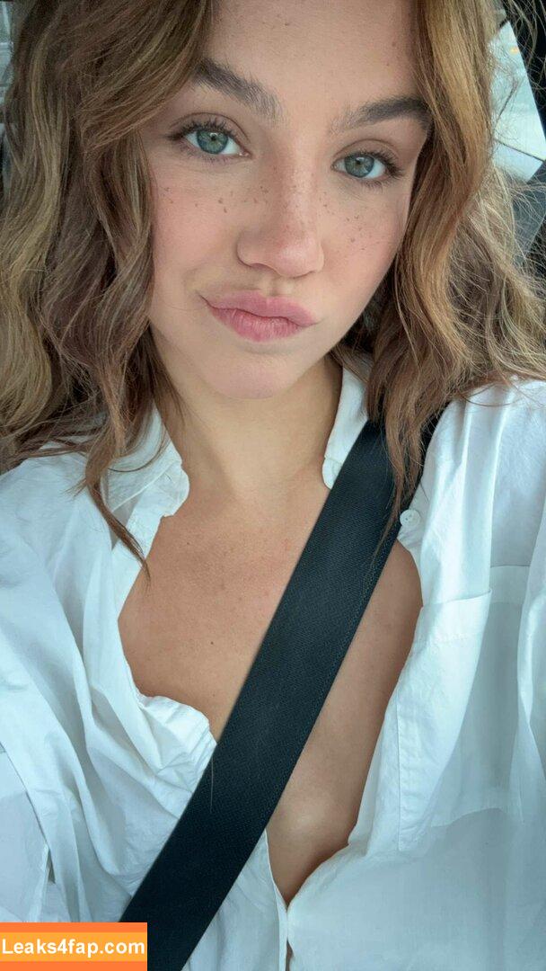 Emma Brooks / emma_brooks / emmabrooks leaked photo photo #0999