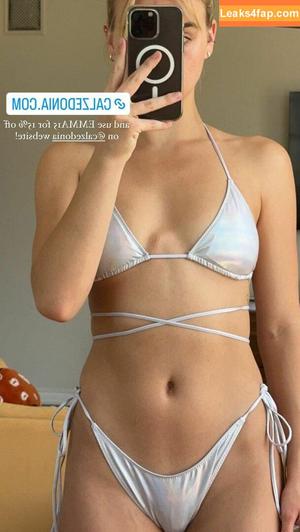 Emma Brooks photo #0145