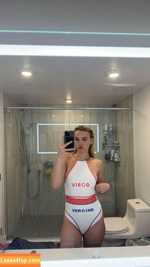 Emma Brooks photo #0164