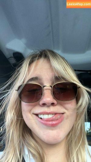 Emma Brooks photo #0251