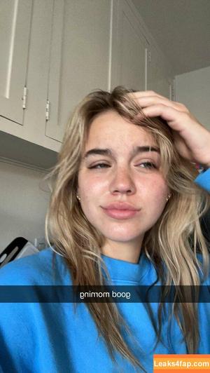 Emma Brooks photo #0374