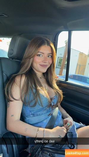 Emma Brooks photo #0384