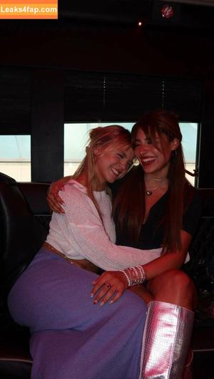 Emma Brooks photo #0385