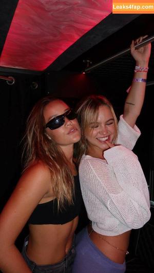 Emma Brooks photo #0388