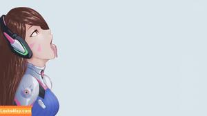 Emma Brooks photo #0392