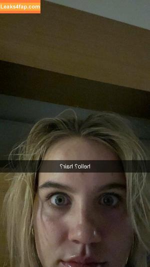 Emma Brooks photo #0617