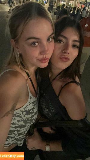 Emma Brooks photo #0638