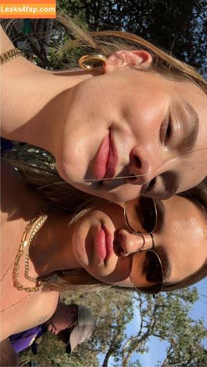 Emma Brooks photo #0728