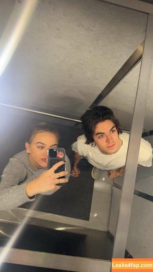 Emma Brooks photo #0733