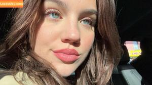 Emma Brooks photo #0764