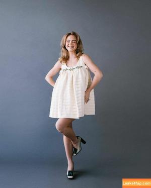 Emma Brooks photo #0768