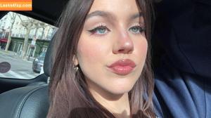 Emma Brooks photo #0911