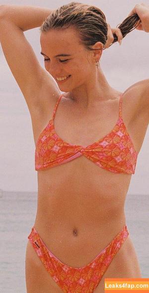 Emma Brooks photo #0958