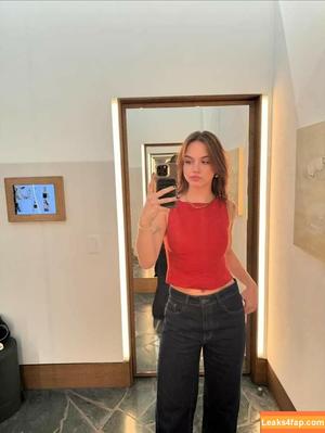 Emma Brooks photo #0972