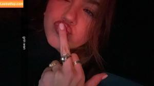 Emma Brooks photo #0983