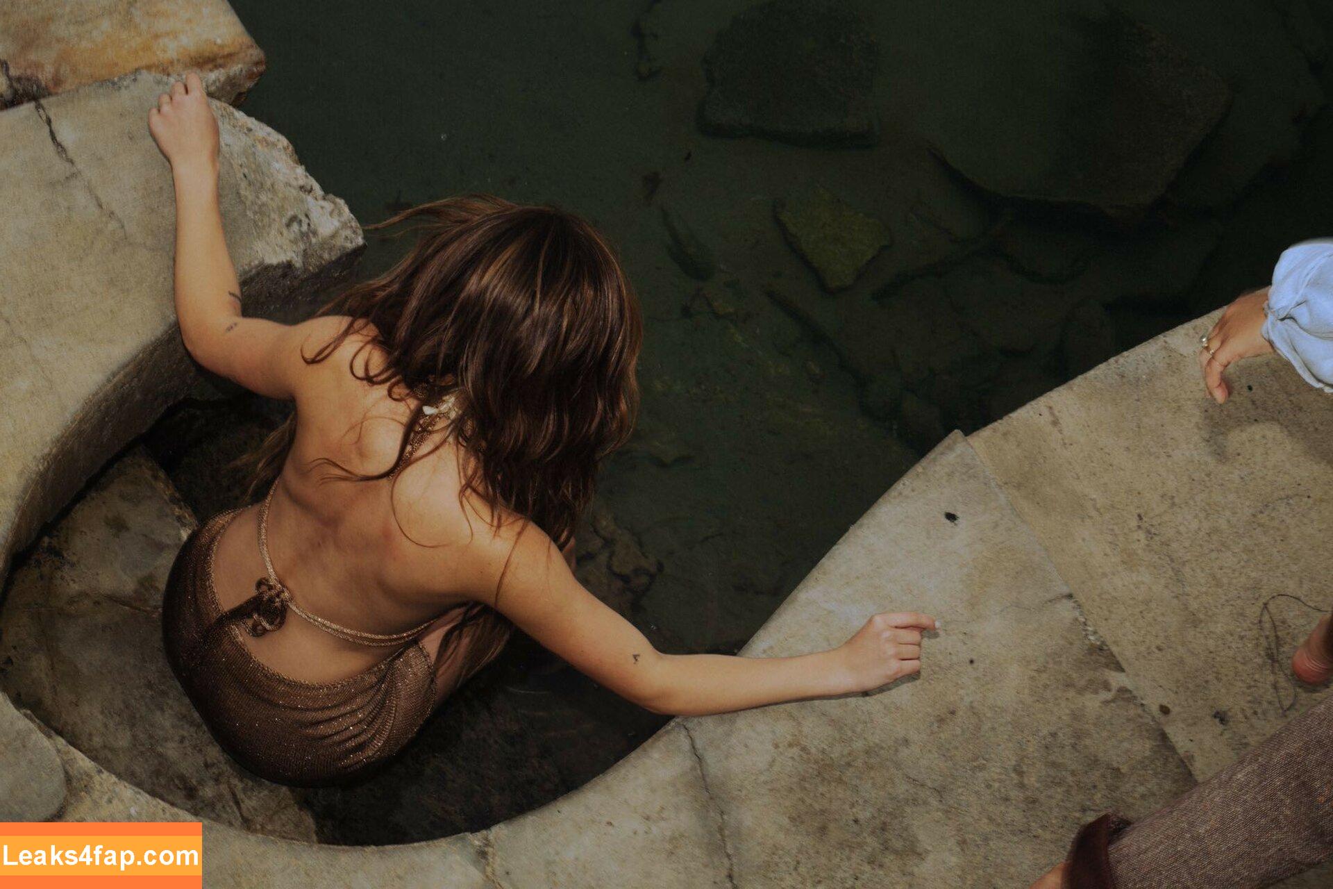 Emma Brooks / emma_brooks / emmabrooks leaked photo photo #1008