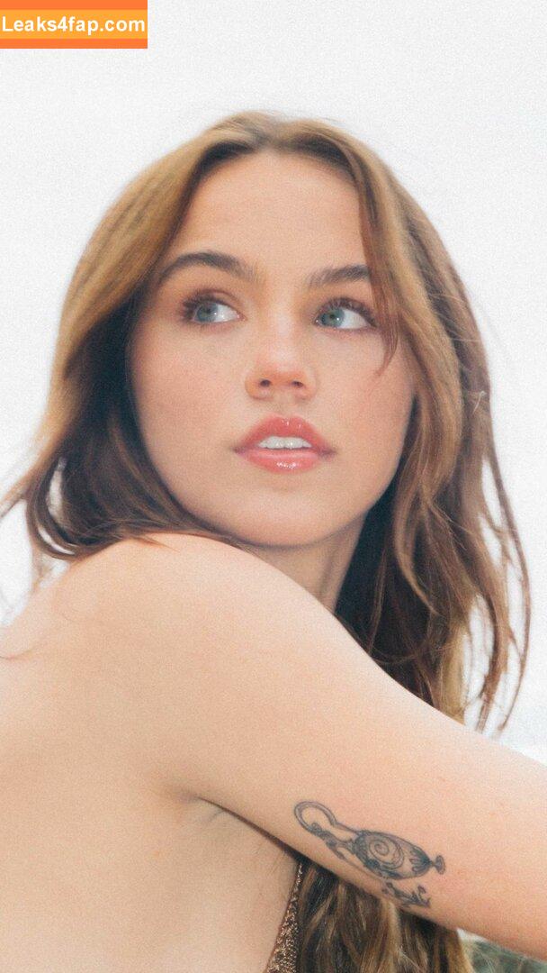 Emma Brooks / emma_brooks / emmabrooks leaked photo photo #1010