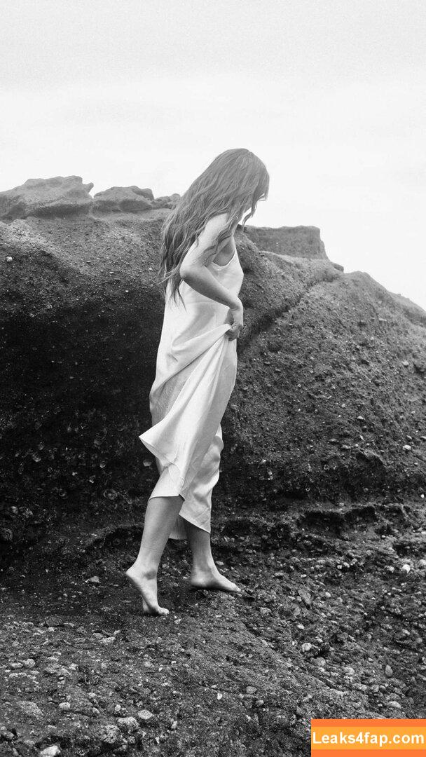 Emma Brooks / emma_brooks / emmabrooks leaked photo photo #1014