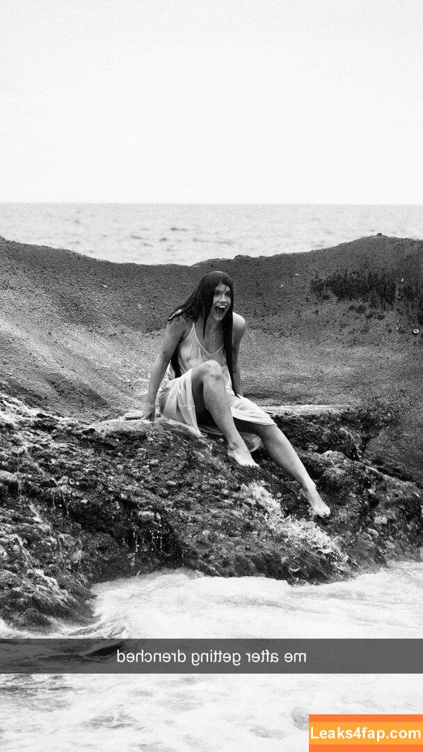 Emma Brooks / emma_brooks / emmabrooks leaked photo photo #1015