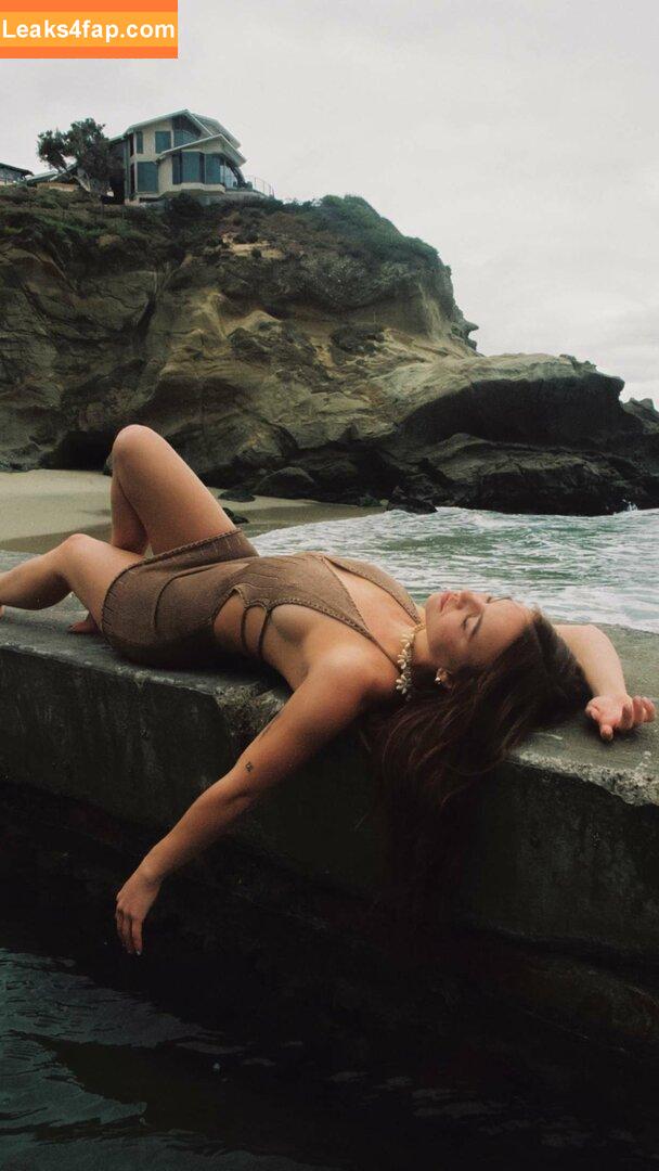 Emma Brooks / emma_brooks / emmabrooks leaked photo photo #1019