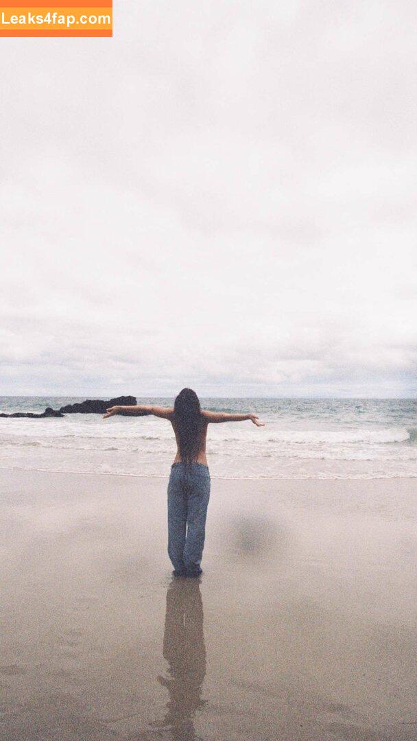 Emma Brooks / emma_brooks / emmabrooks leaked photo photo #1020