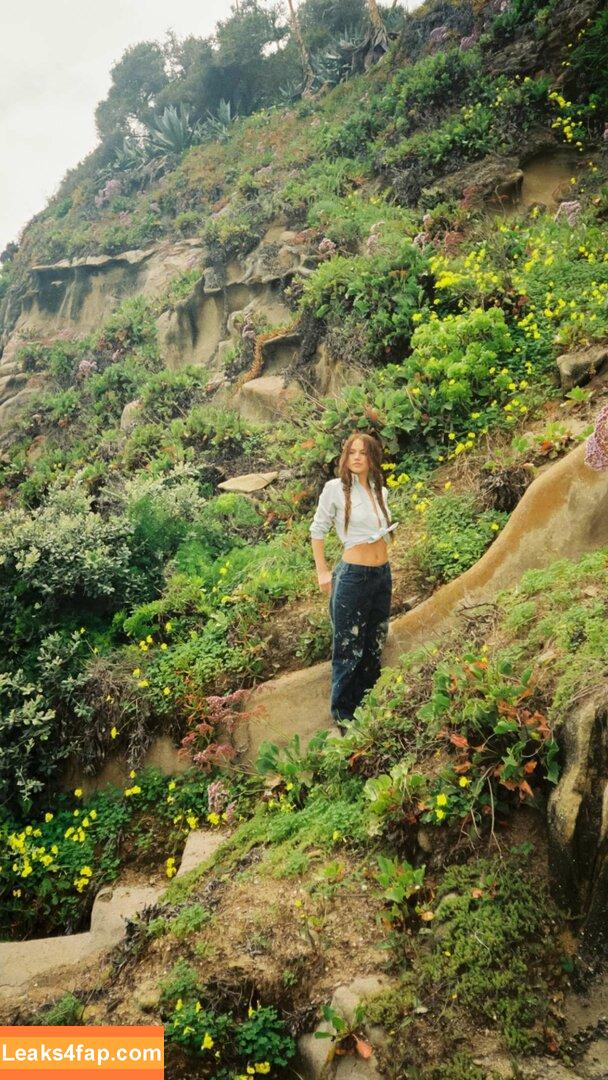 Emma Brooks / emma_brooks / emmabrooks leaked photo photo #1022