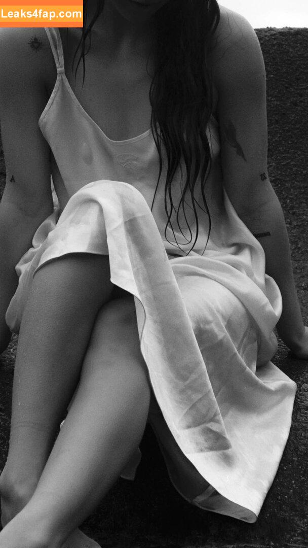 Emma Brooks / emma_brooks / emmabrooks leaked photo photo #1025