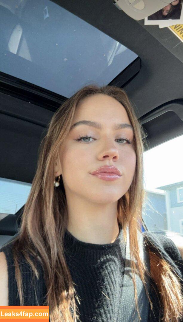 Emma Brooks / emma_brooks / emmabrooks leaked photo photo #1029