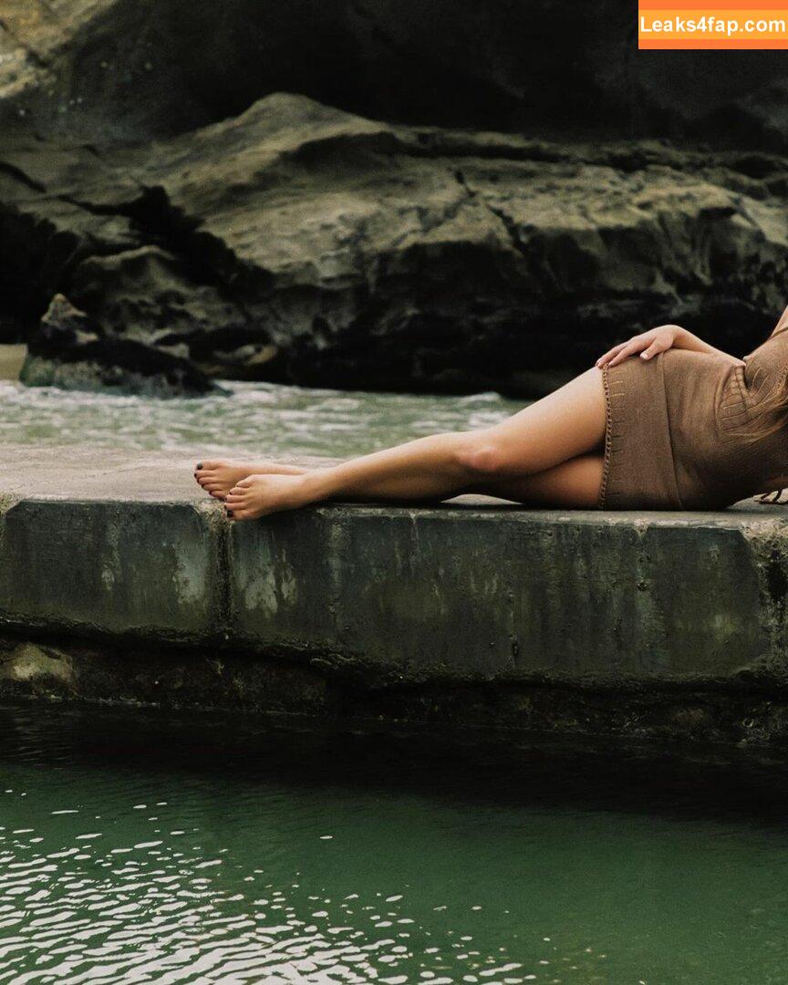 Emma Brooks / emma_brooks / emmabrooks leaked photo photo #1031