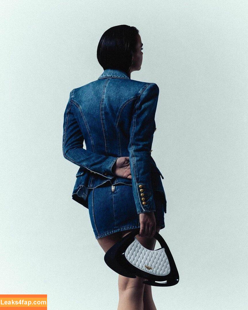 Emma Brooks / emma_brooks / emmabrooks leaked photo photo #1034