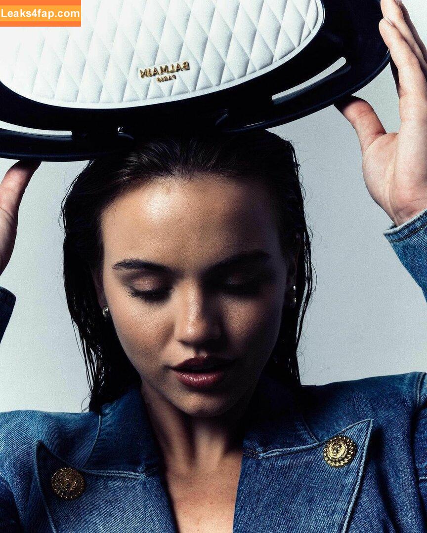 Emma Brooks / emma_brooks / emmabrooks leaked photo photo #1035