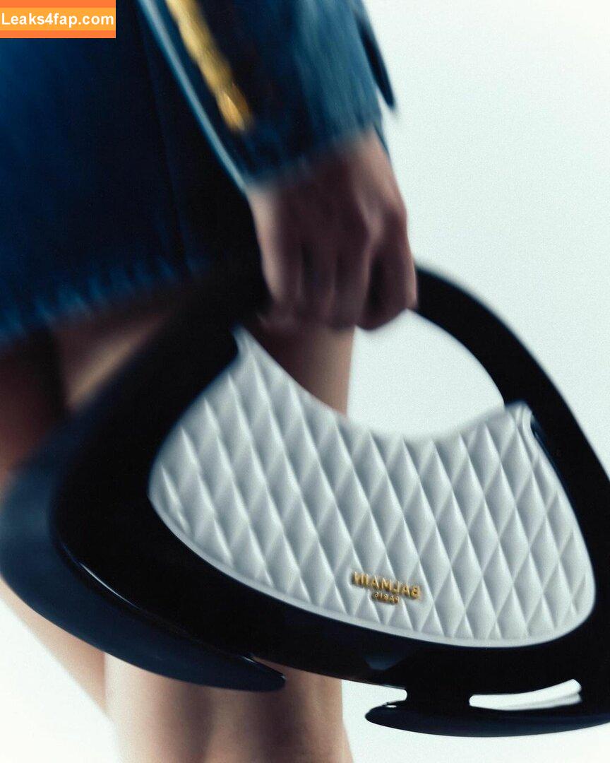 Emma Brooks / emma_brooks / emmabrooks leaked photo photo #1037