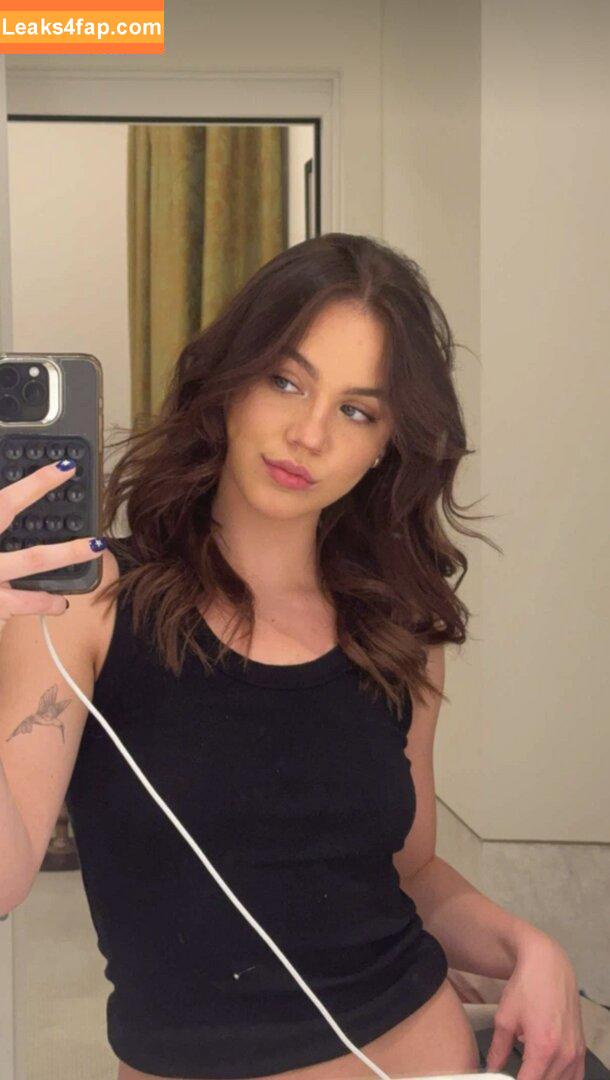 Emma Brooks / emma_brooks / emmabrooks leaked photo photo #1046