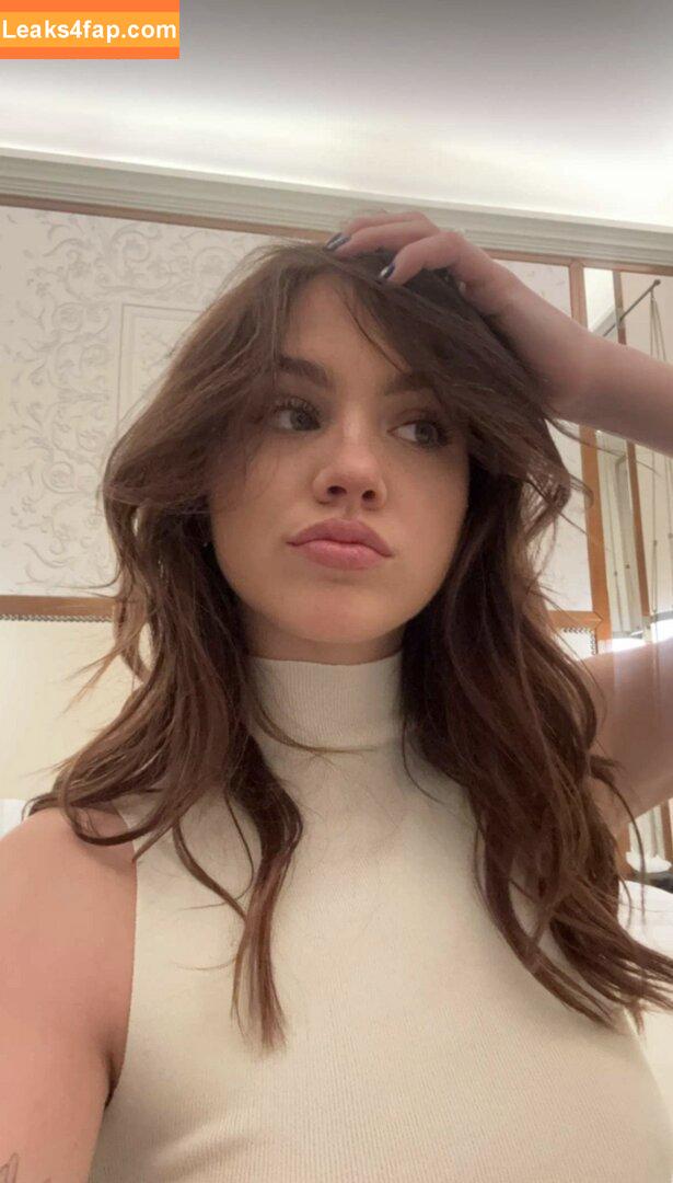 Emma Brooks / emma_brooks / emmabrooks leaked photo photo #1047