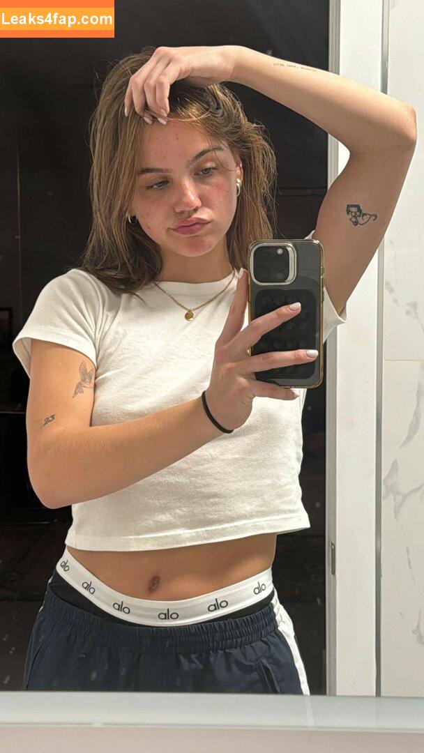 Emma Brooks / emma_brooks / emmabrooks leaked photo photo #1048