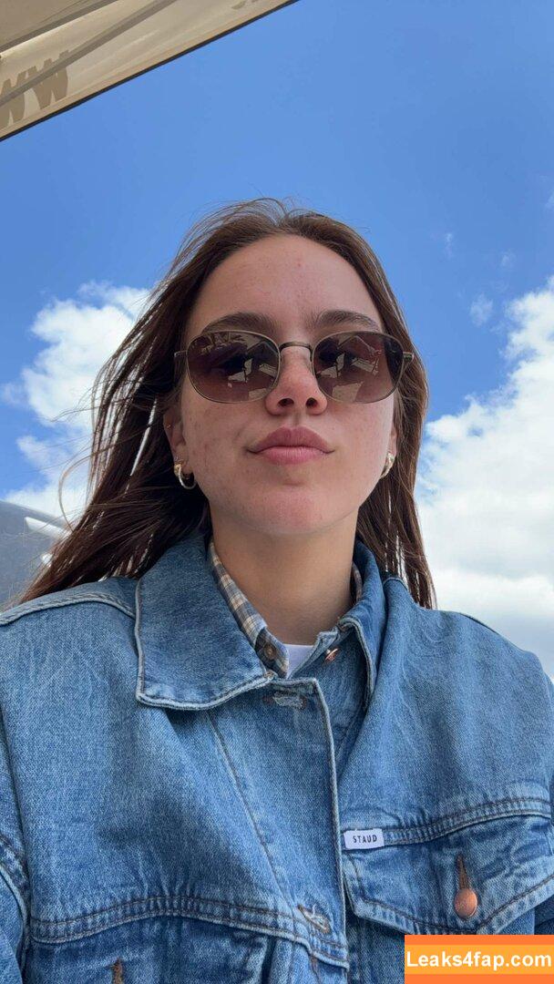 Emma Brooks / emma_brooks / emmabrooks leaked photo photo #1049