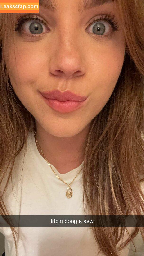 Emma Brooks / emma_brooks / emmabrooks leaked photo photo #1052