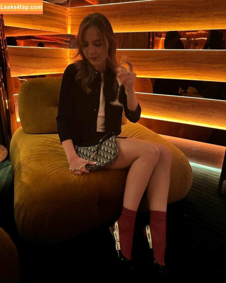 Emma Brooks / emma_brooks / emmabrooks leaked photo photo #1056